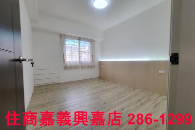 嘉義西區華廈-9