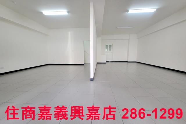 嘉義西區華廈-3