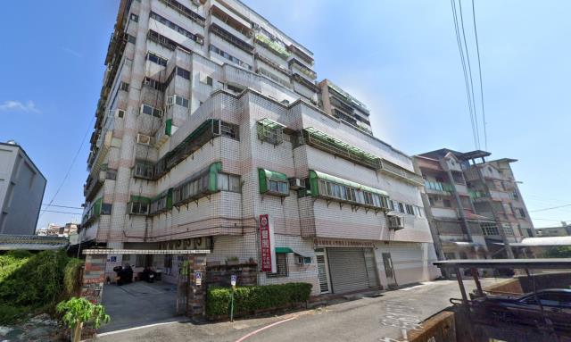 宜蘭市大樓法拍-9