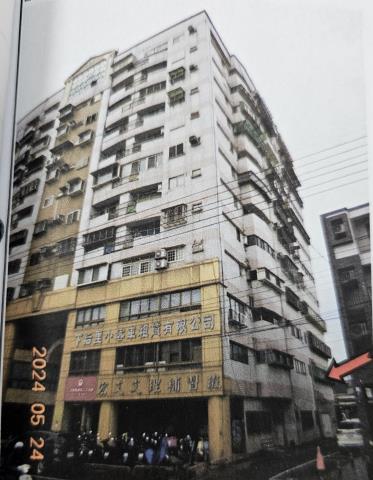 宜蘭市大樓法拍-4