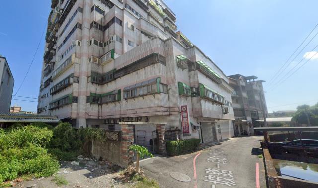宜蘭市大樓法拍-0