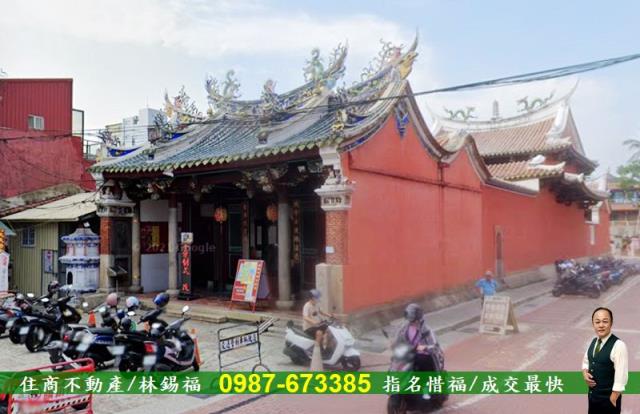 中西區民宿-9