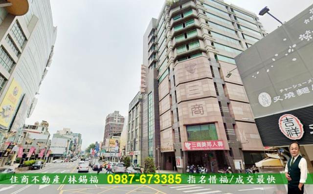 中西區民宿-11