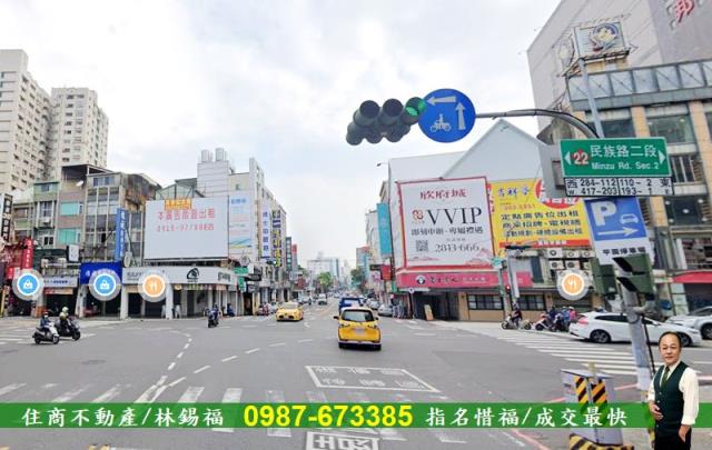 中西區民宿-2