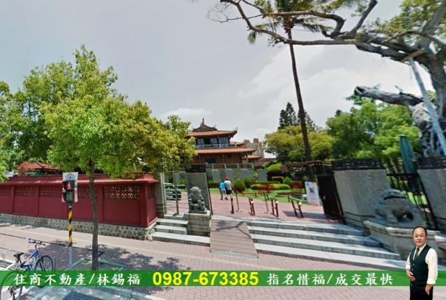 中西區民宿-4
