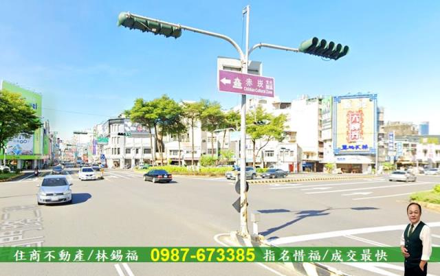 中西區民宿-5