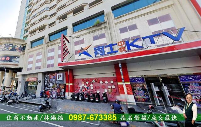 中西區民宿-7