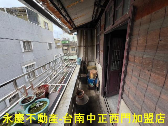 東區透天-10