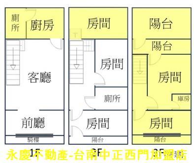 東區透天-14