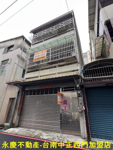 東區透天-0