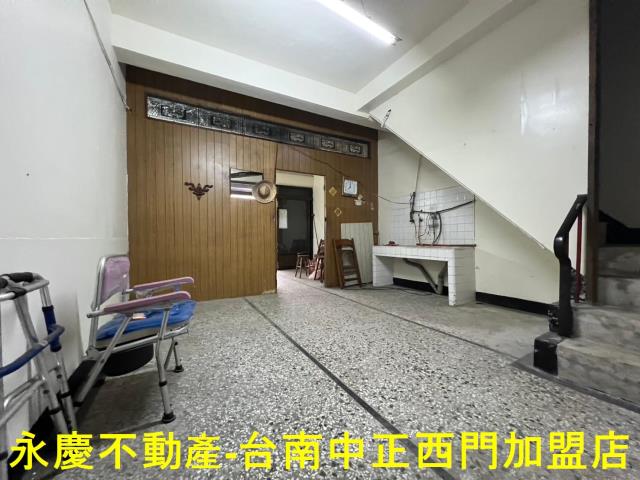 東區透天-2