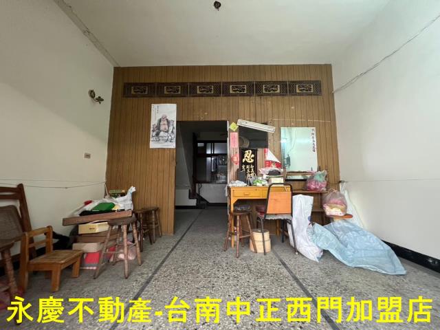 東區透天-3
