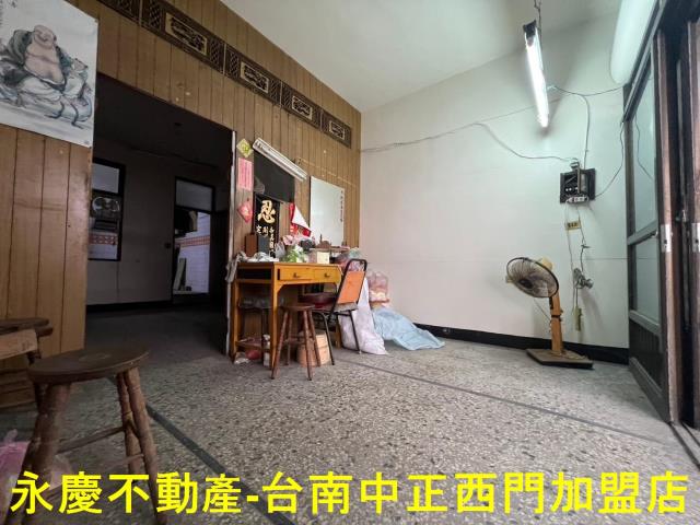 東區透天-4