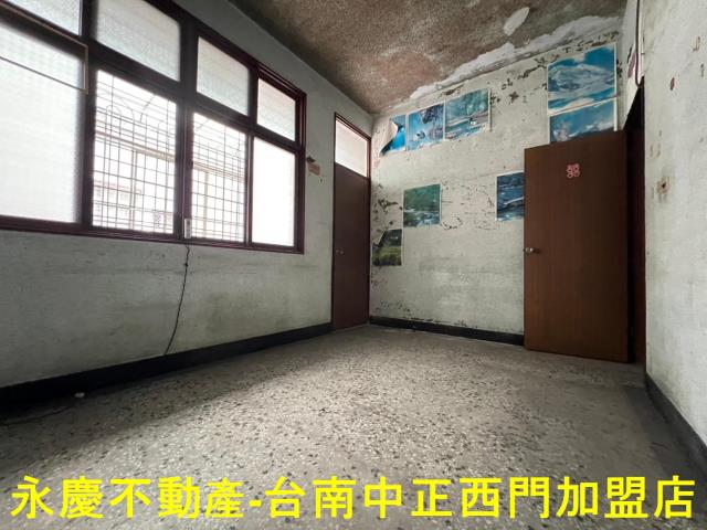 東區透天-7