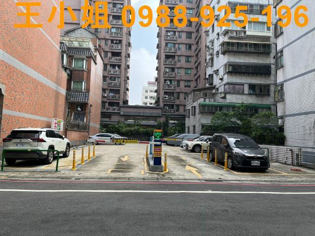 桃園區大樓-4