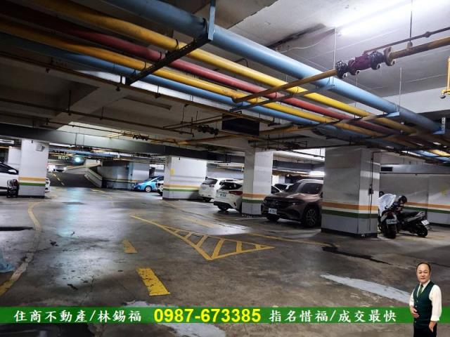 台南大樓-2
