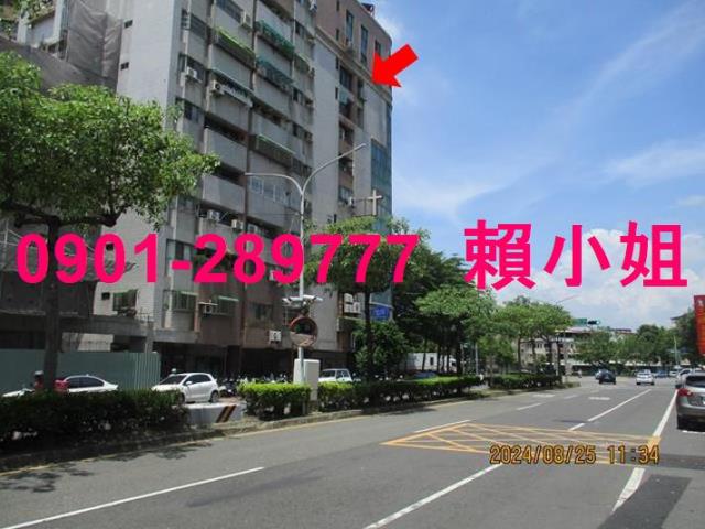 西區拍賣大樓-2