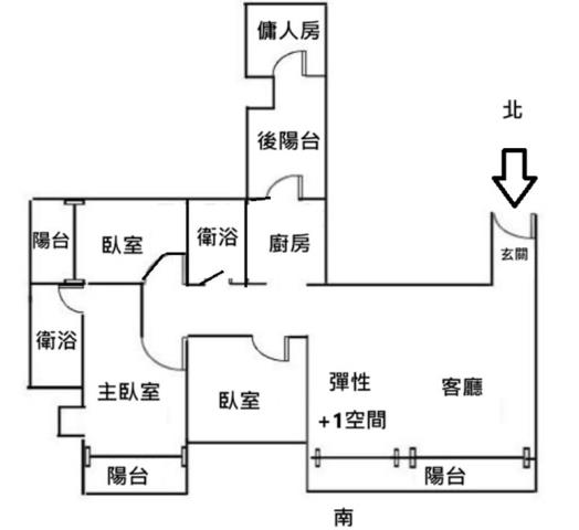 高雄大樓-14