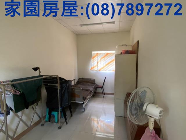 屏東萬巒農舍-6