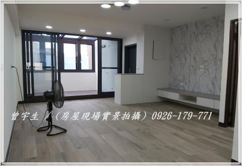 中壢公寓-0
