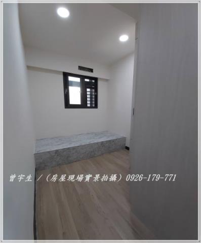 中壢公寓-7