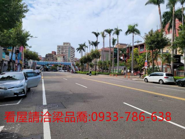中壢透天-0