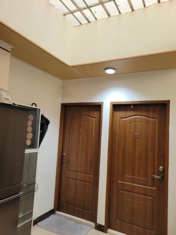 中壢透天-9