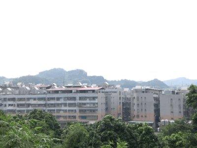 基隆安樂區法拍公寓-1