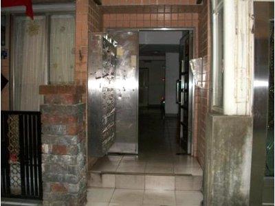 基隆安樂區法拍公寓-4