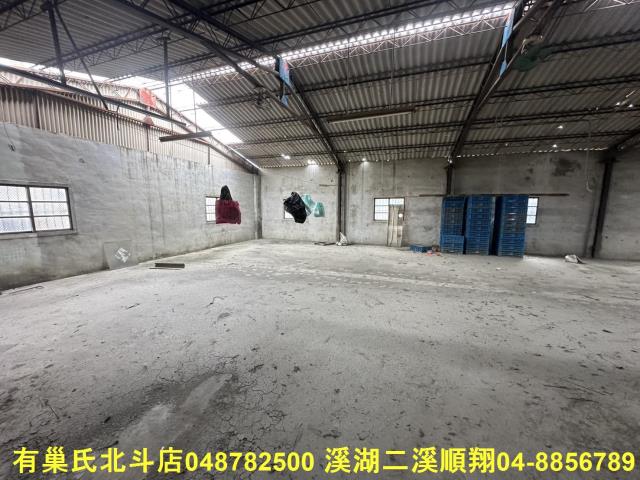 彰化埤頭農舍-4