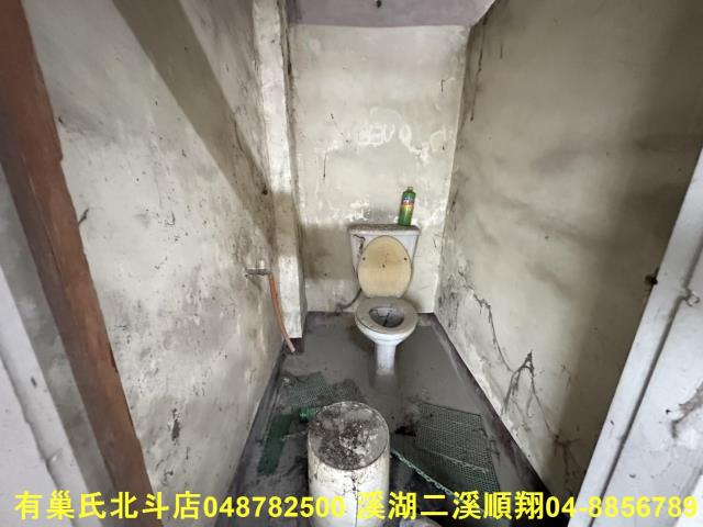 彰化埤頭農舍-5