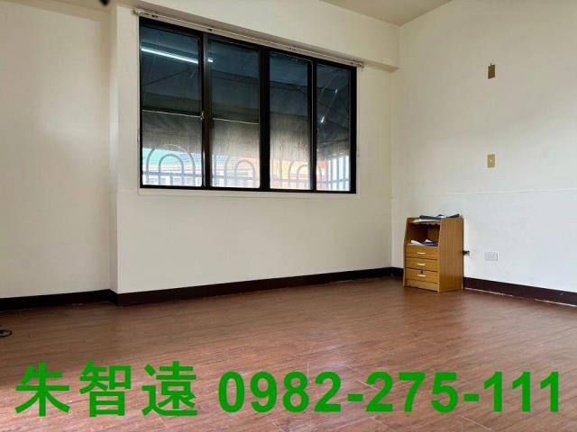 台南東區公寓-3