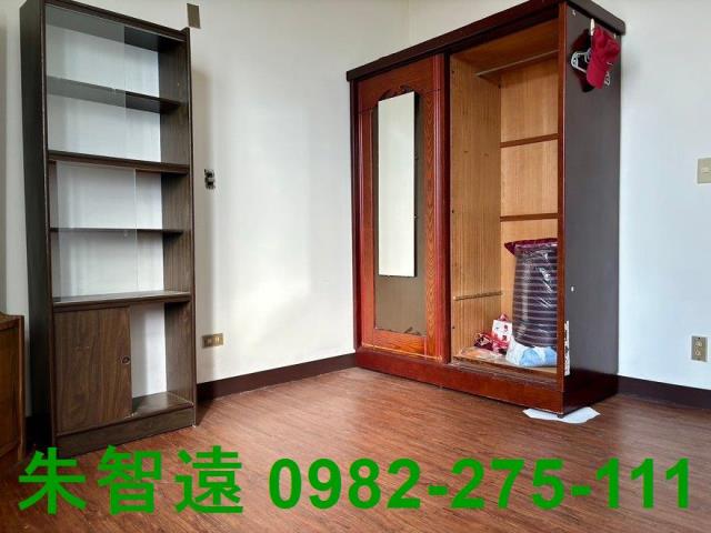 台南東區公寓-6