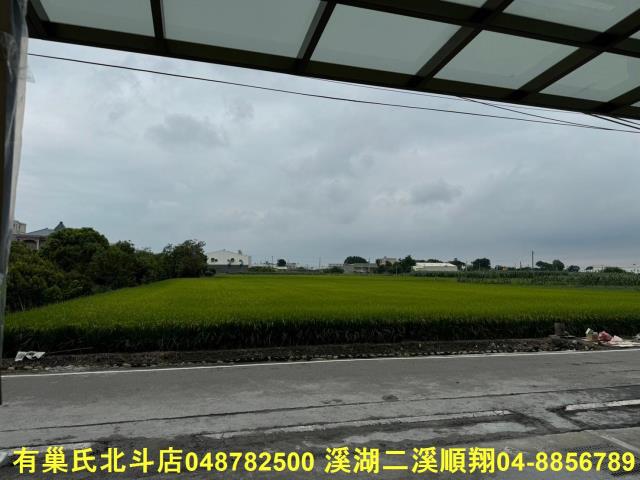 溪湖別墅-13