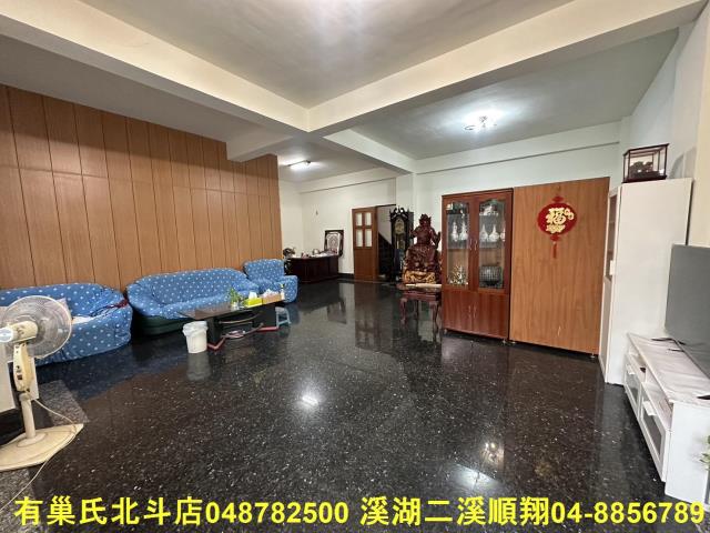 溪湖農舍-8