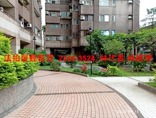 三重大樓法拍-8