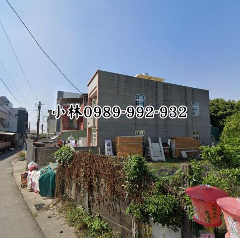 東區透天法拍-2