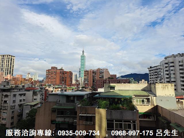 敦化南路二段中鼎大樓敦南遠企純辦大樓24小時101開放空間邊