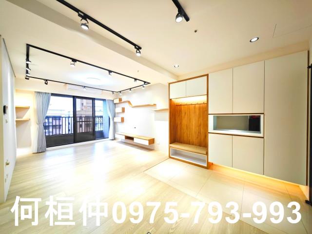 頭份大樓-1