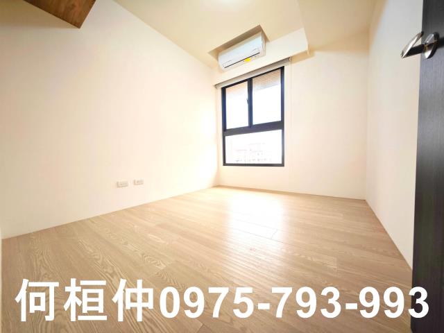 頭份大樓-8