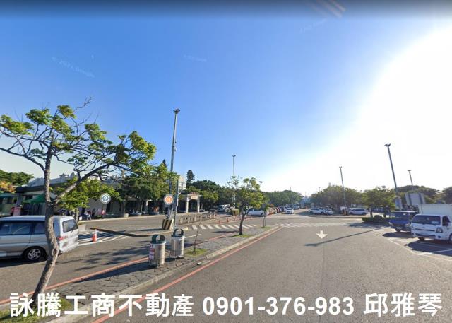 新豐廠房-0