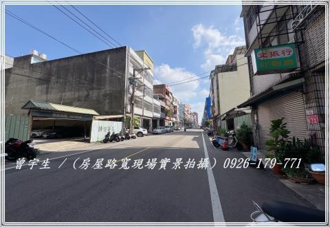 桃園公寓-9