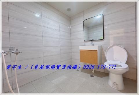 桃園公寓-8