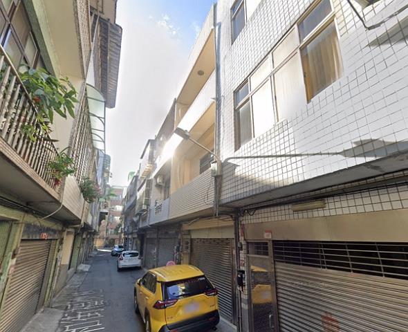 桃園透天拍賣-3