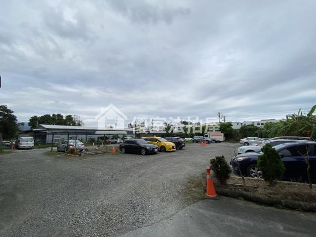 礁溪法拍別墅-12