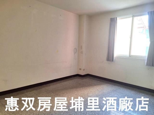 南投透天-1