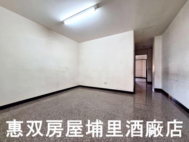 南投透天-2