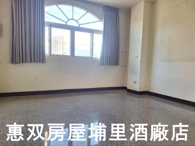 南投透天-3