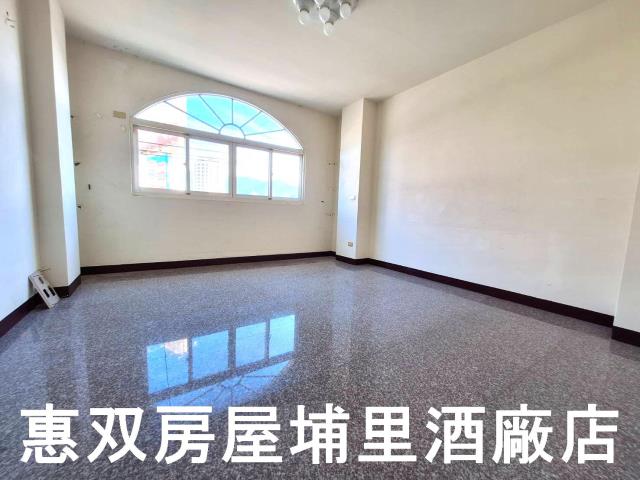 南投透天-4