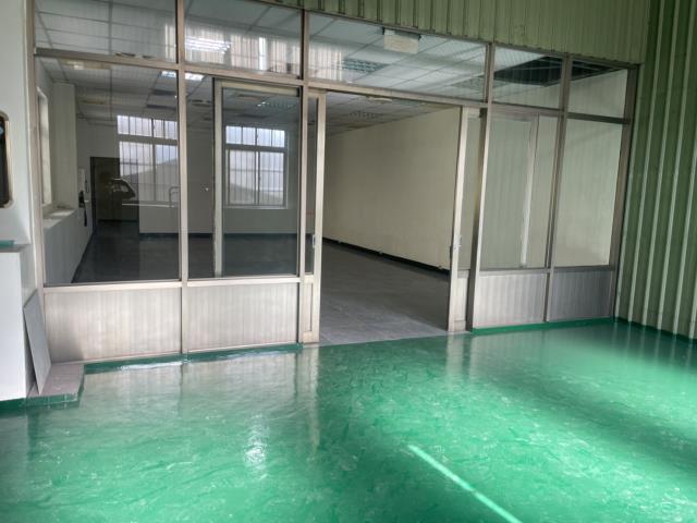 八德廠房-2